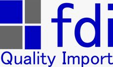Fdi Quality Import